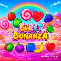 Highway Casino - Sweet Bonanza Slot Game - Pragmatic Play