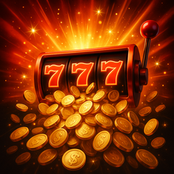 Highway Casino Bonus Offer - $50 No Deposit Bonus + 100% Up to $500