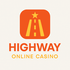 Highway Casino Logo