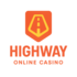 Highway Casino Australia - Online Pokies and Casino Games