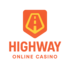 Highway Casino Australia - Online Pokies and Casino Games