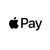 Highway Casino - Apple Pay Payment Method