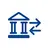 Highway Casino - Bank Transfer Payment Method