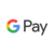 Highway Casino - Google Pay Payment Method