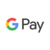 Highway Casino - Google Pay Payment Method