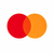 Highway Casino - Mastercard Payment Method