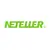Highway Casino - Neteller Payment Method