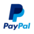 Highway Casino - PayPal Payment Method