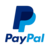 Highway Casino - PayPal Payment Method