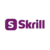 Highway Casino - Skrill Payment Method
