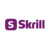 Highway Casino - Skrill Payment Method