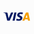 Highway Casino - Visa Payment Method