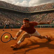 Highway Casino - Tennis Betting - Live Tennis Markets